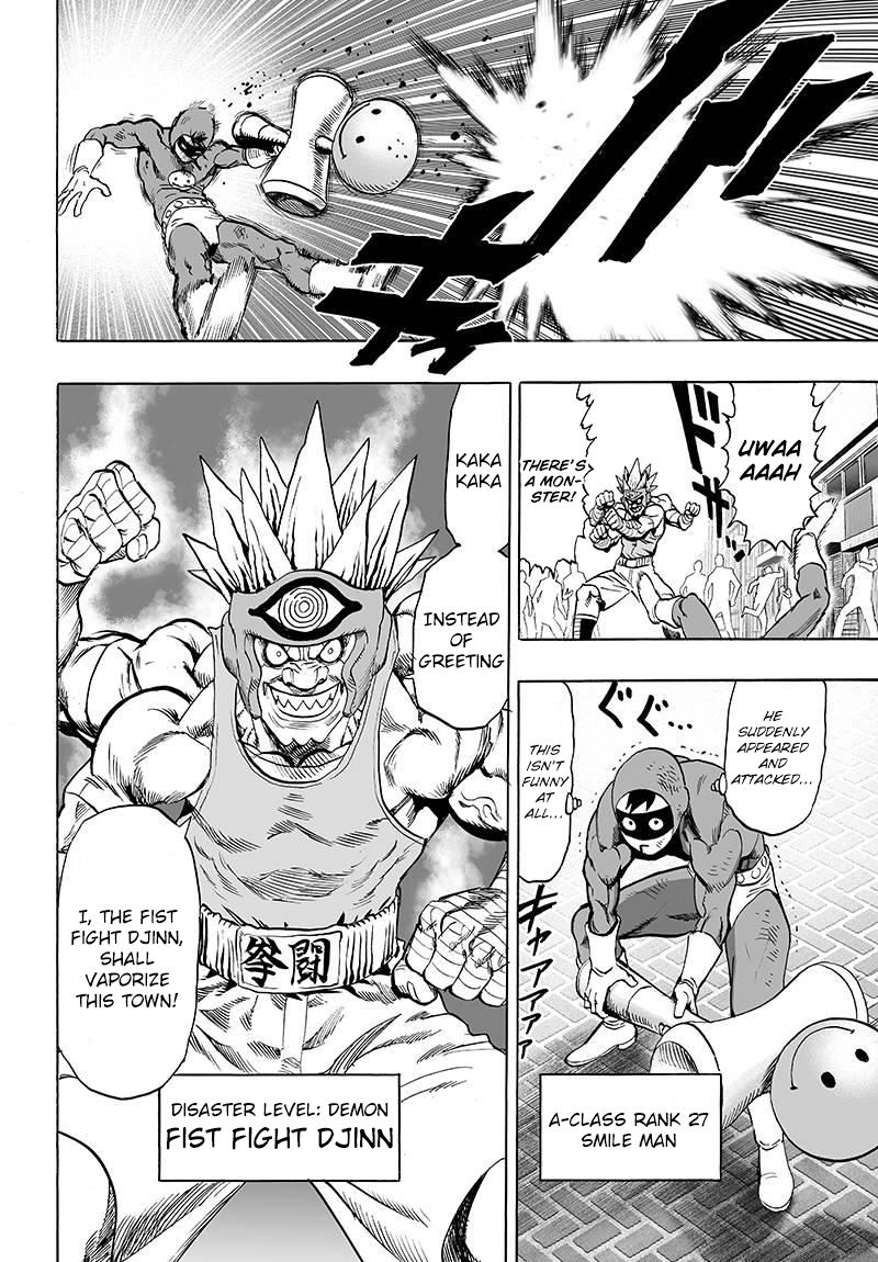 Page 20 of Chapter 60