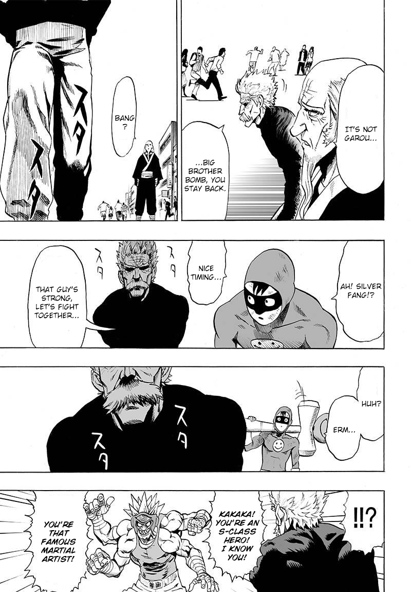 Page 21 of Chapter 60