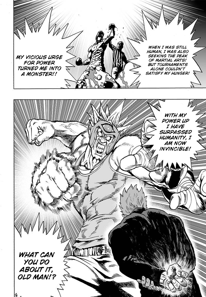 Page 22 of Chapter 60