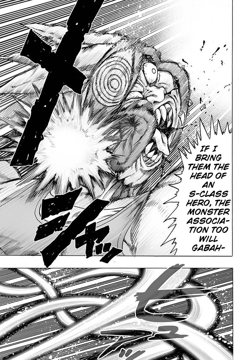 Page 23 of Chapter 60