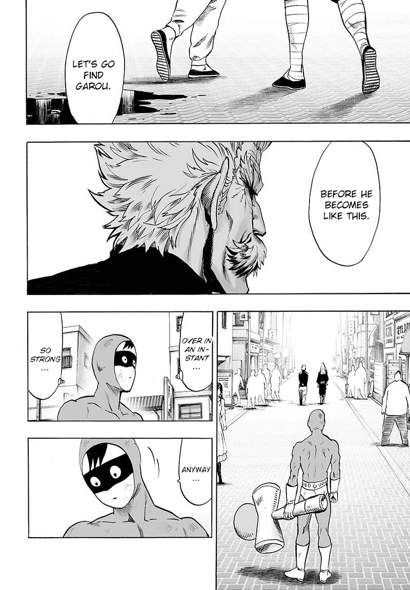 Page 25 of Chapter 60