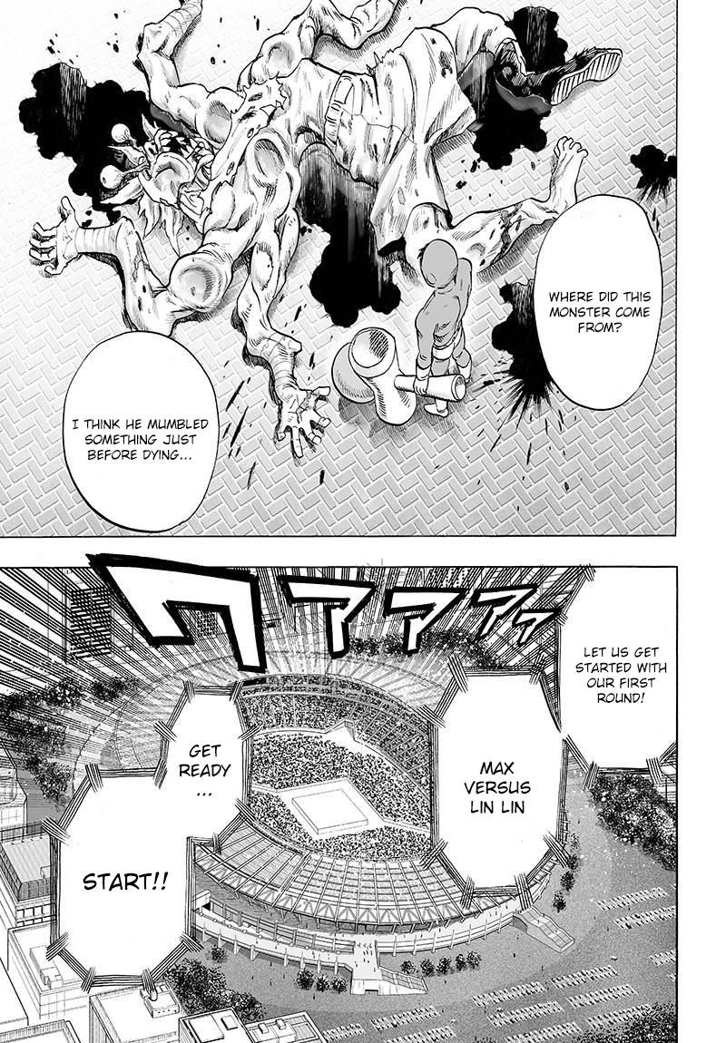 Page 26 of Chapter 60
