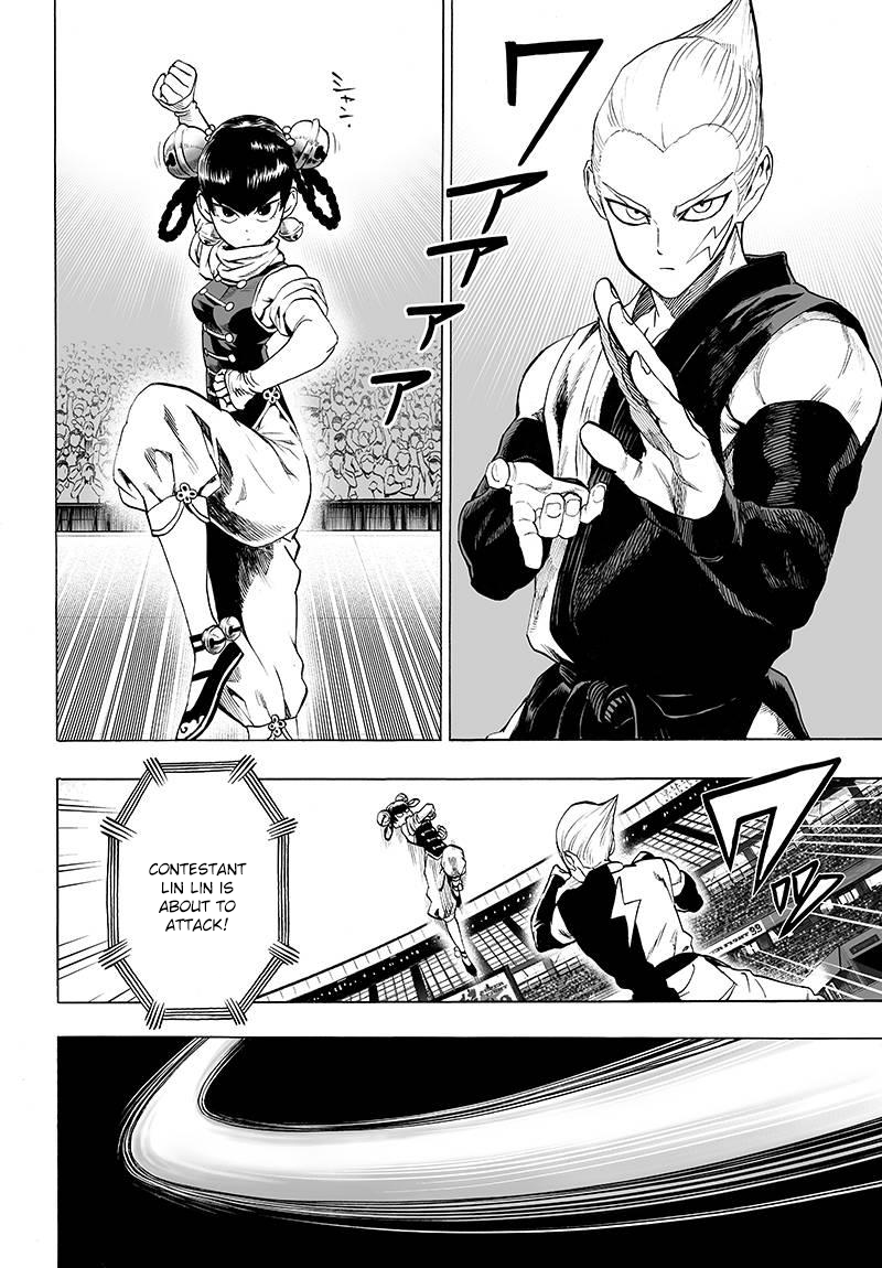 Page 2 of Chapter 61