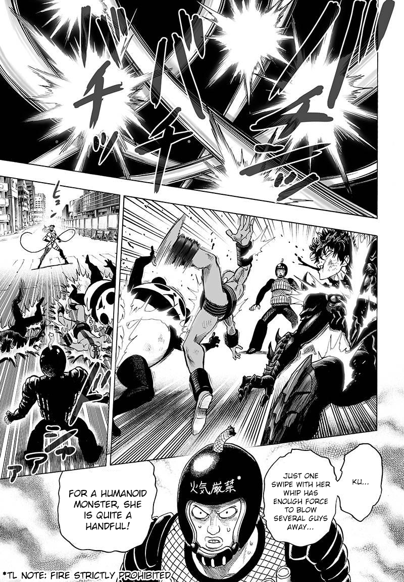 Page 3 of Chapter 61