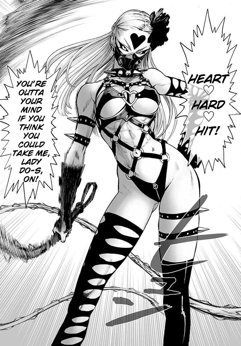 Page 4 of Chapter 61