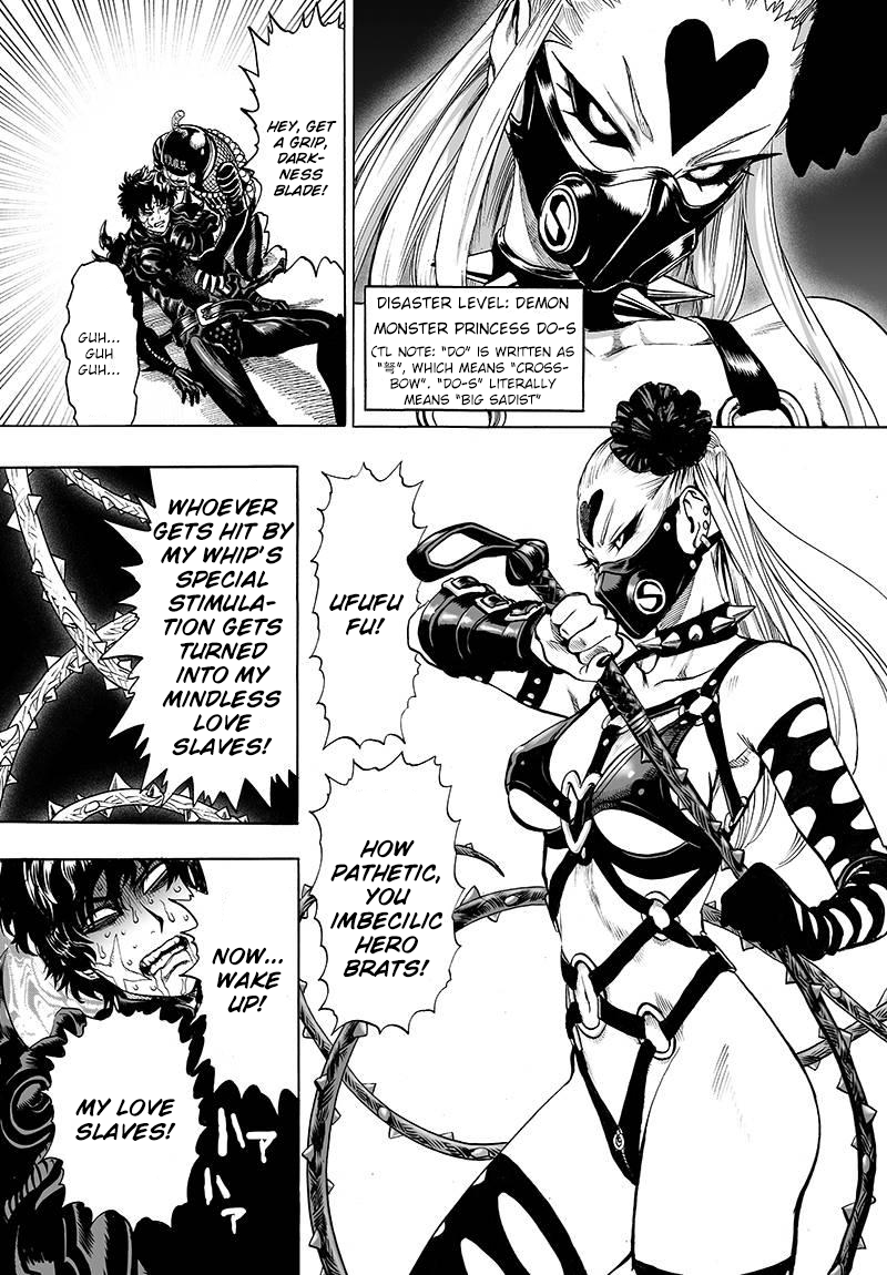 Page 5 of Chapter 61