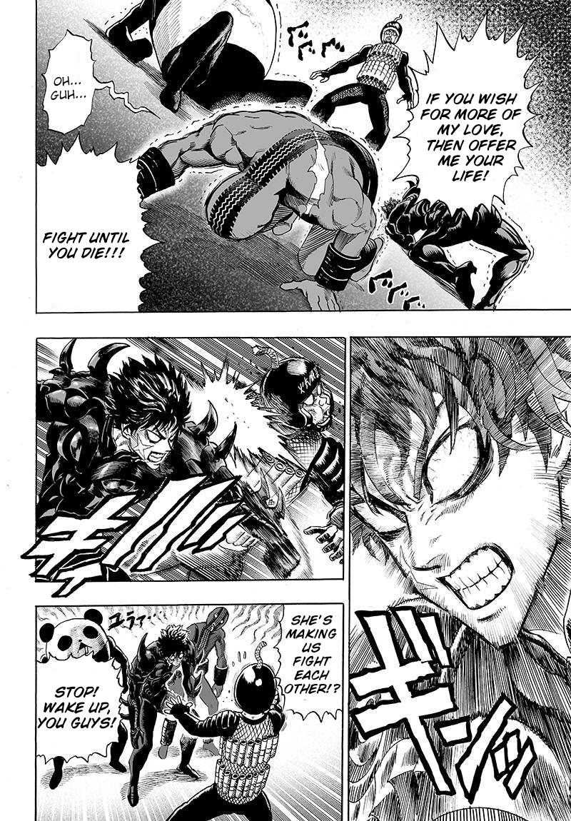 Page 6 of Chapter 61