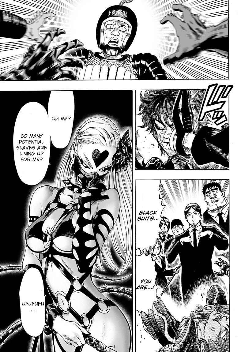 Page 7 of Chapter 61