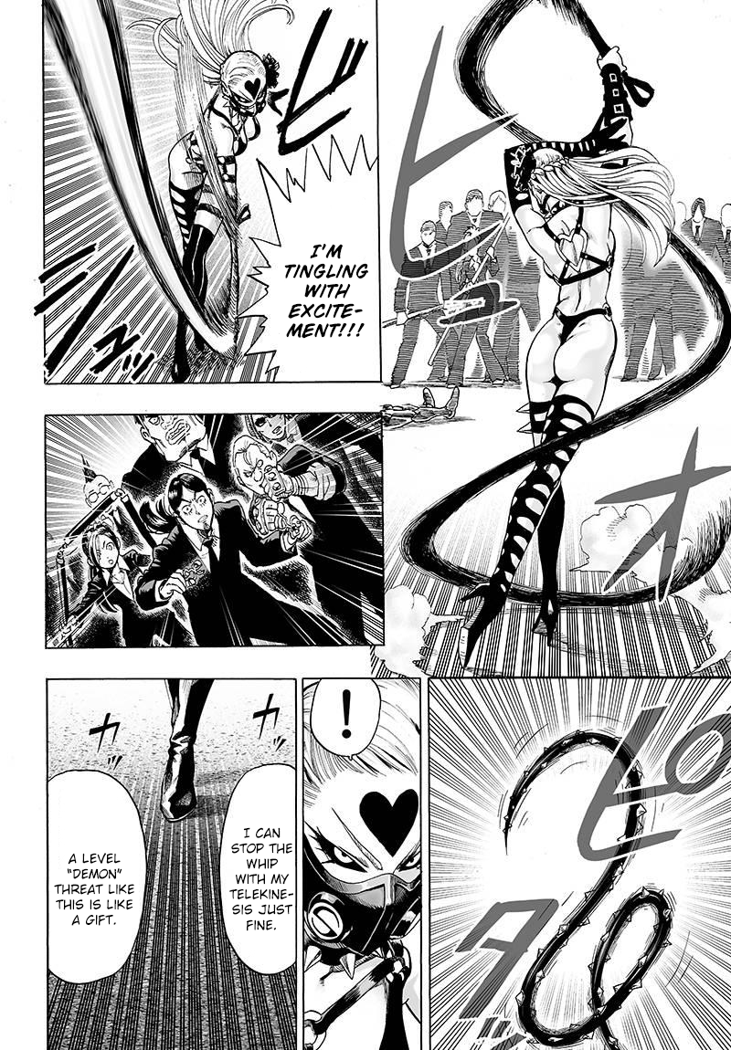 Page 8 of Chapter 61