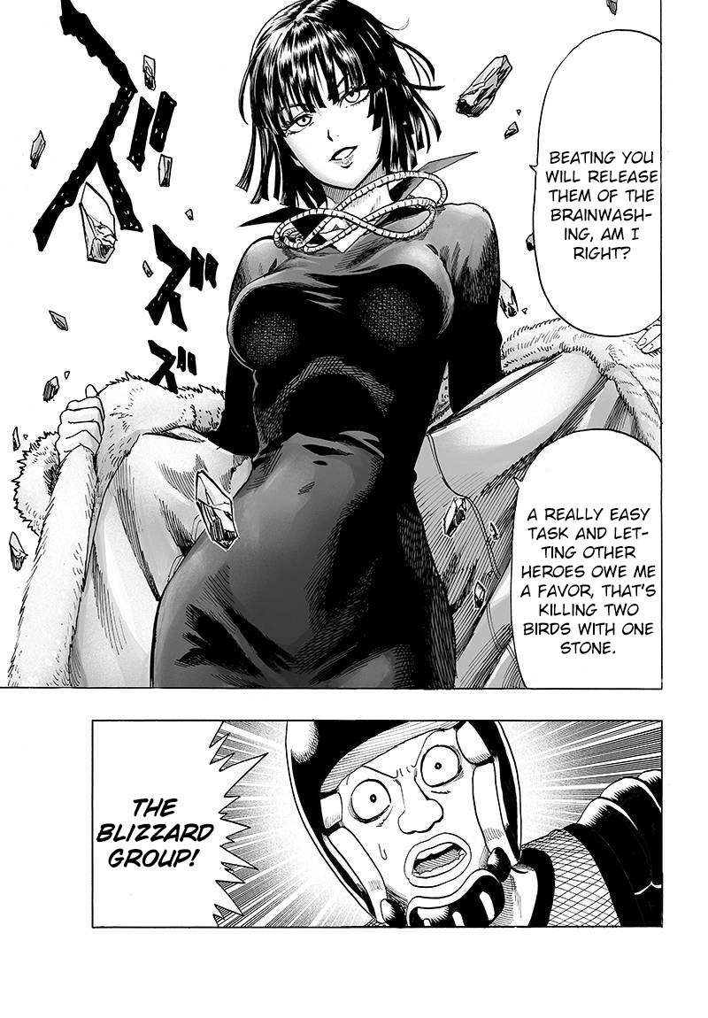 Page 9 of Chapter 61