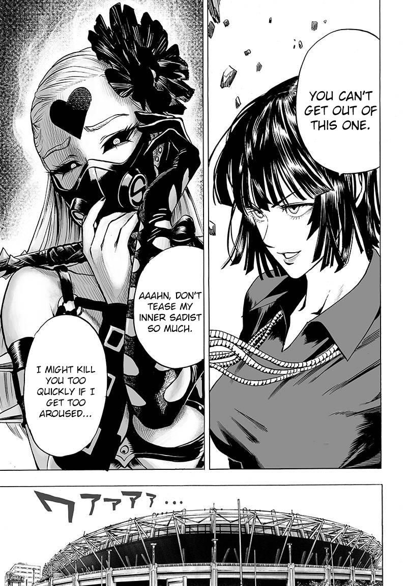 Page 10 of Chapter 61