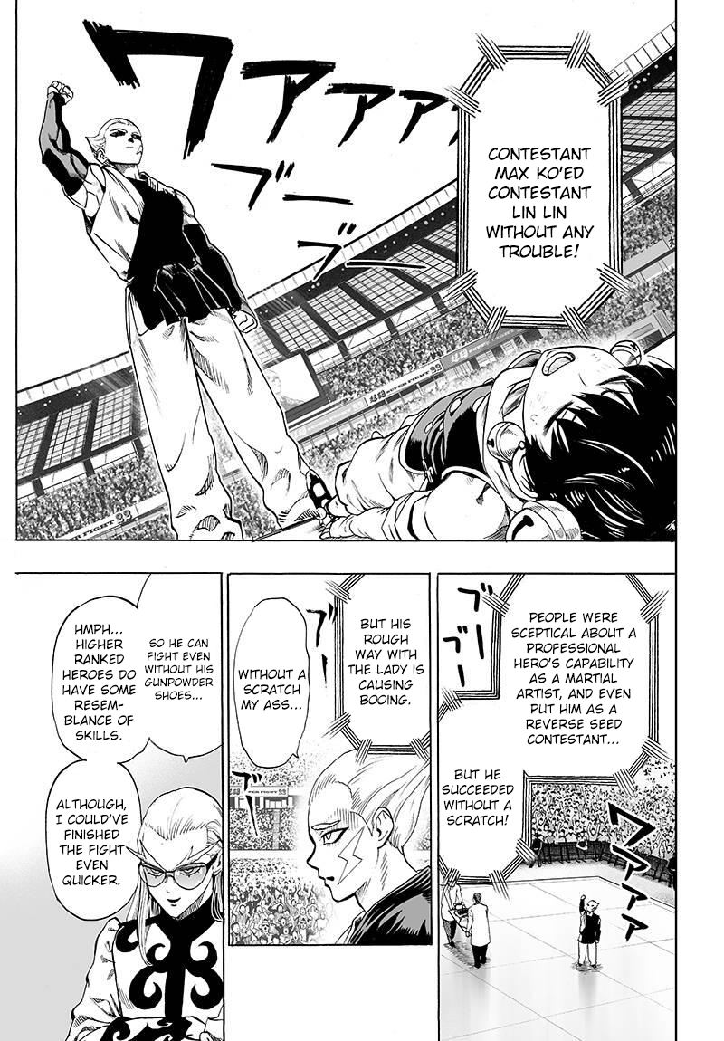 Page 11 of Chapter 61