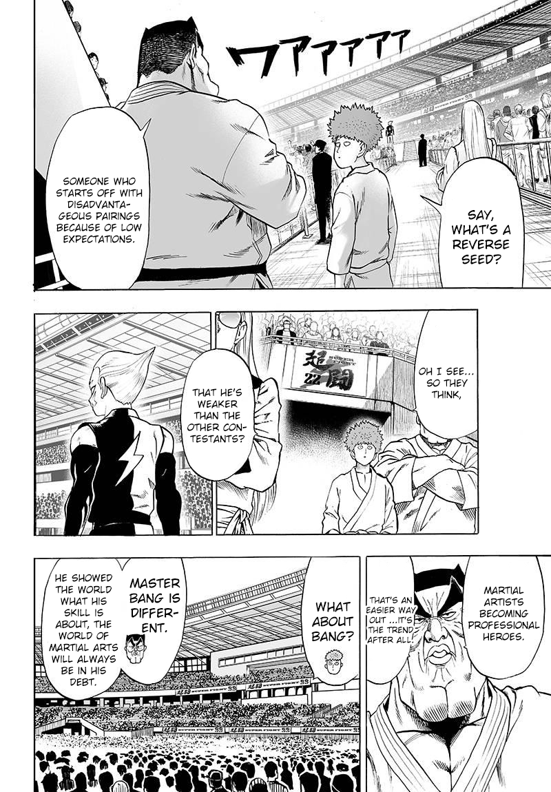 Page 12 of Chapter 61