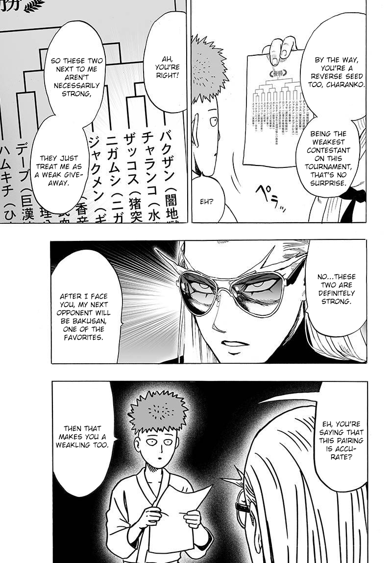 Page 13 of Chapter 61