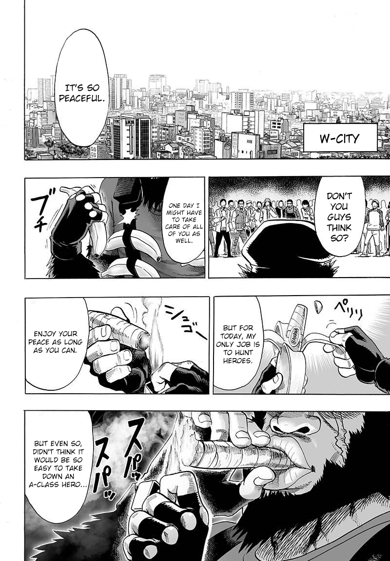 Page 15 of Chapter 61