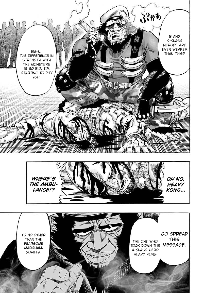 Page 16 of Chapter 61