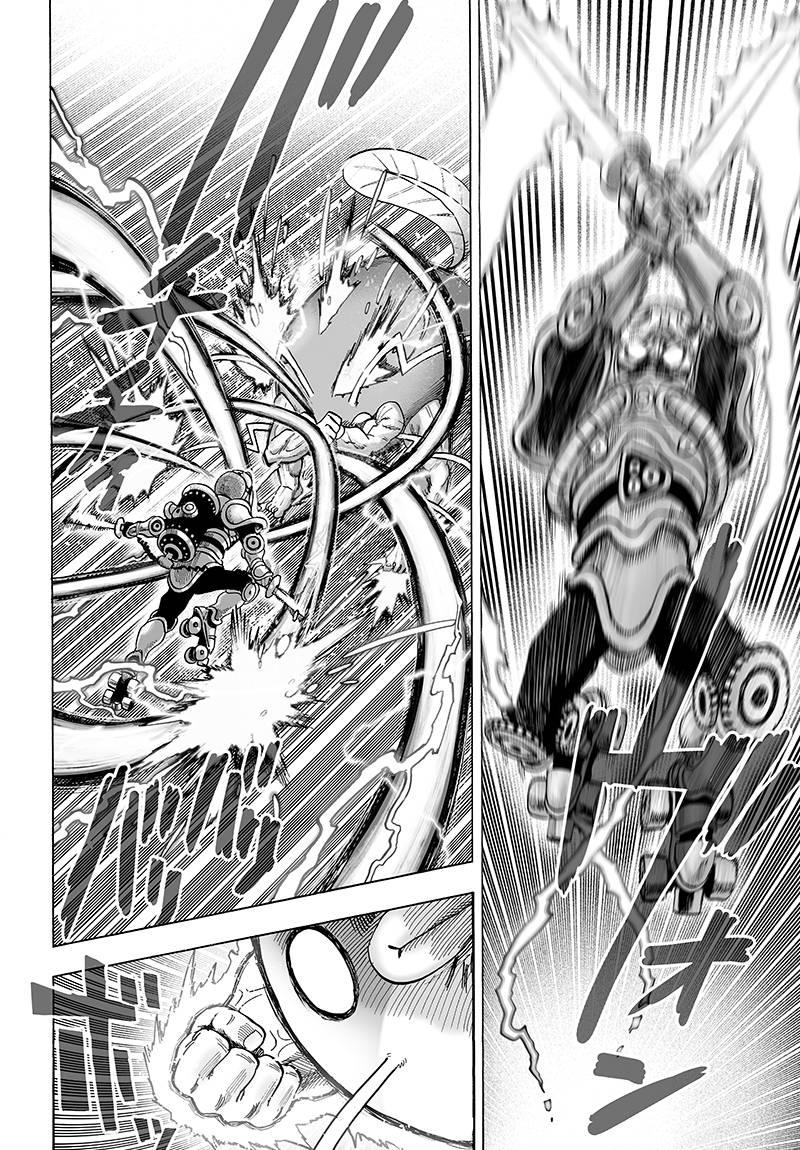 Page 17 of Chapter 61