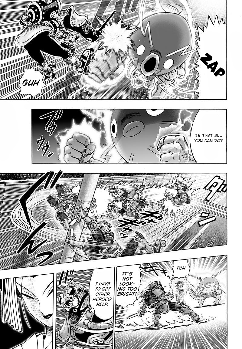 Page 18 of Chapter 61