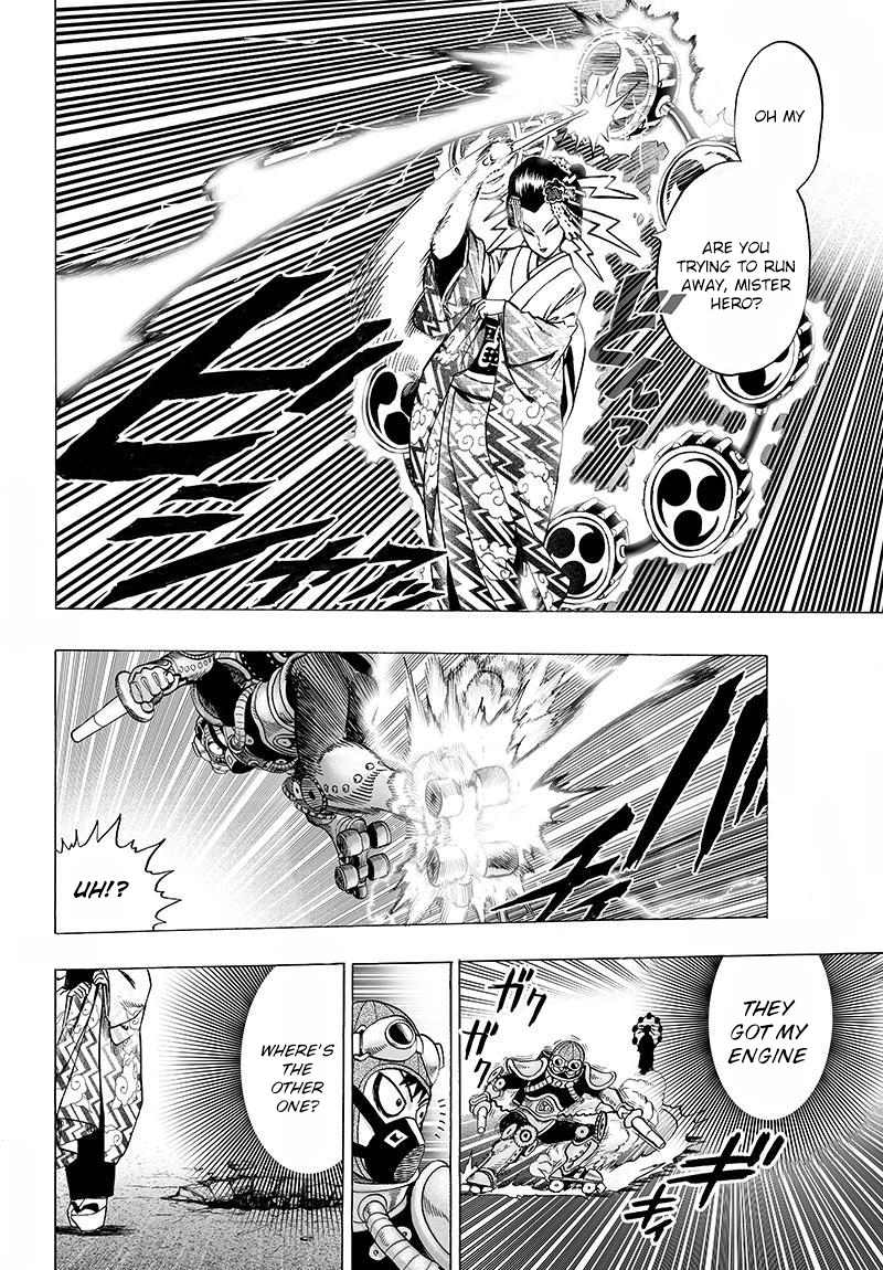 Page 19 of Chapter 61