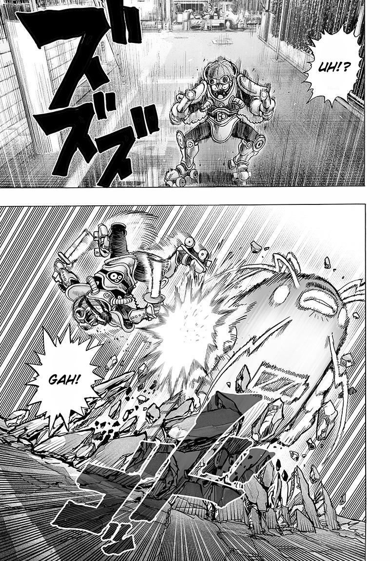 Page 20 of Chapter 61
