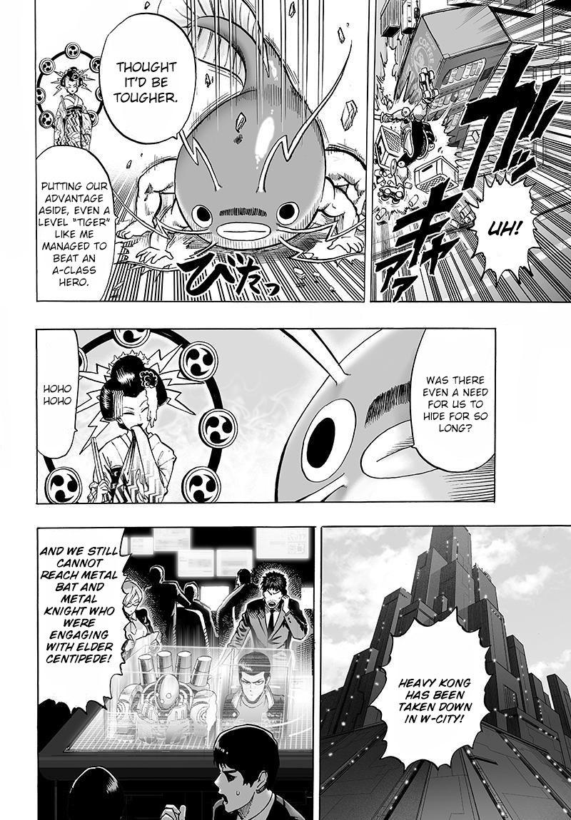 Page 21 of Chapter 61
