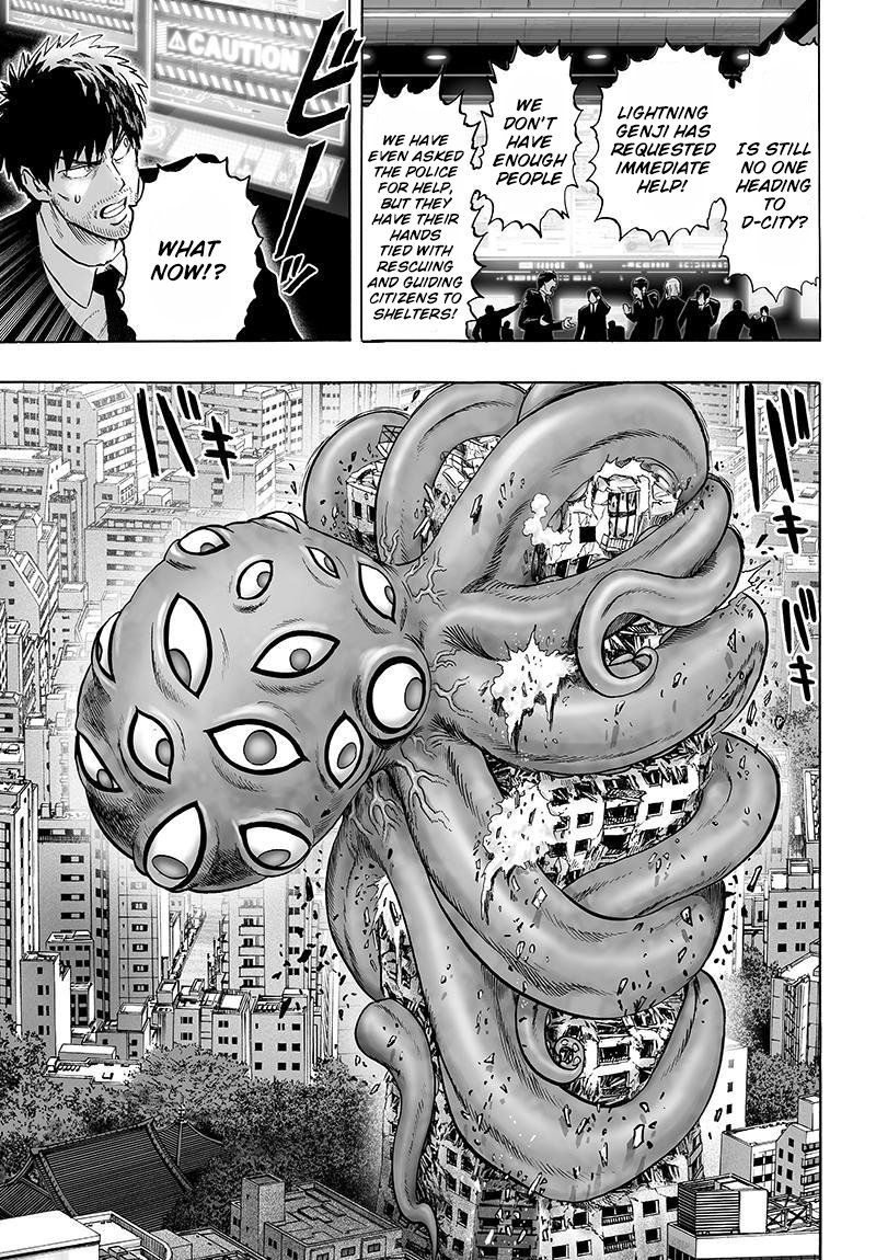 Page 22 of Chapter 61