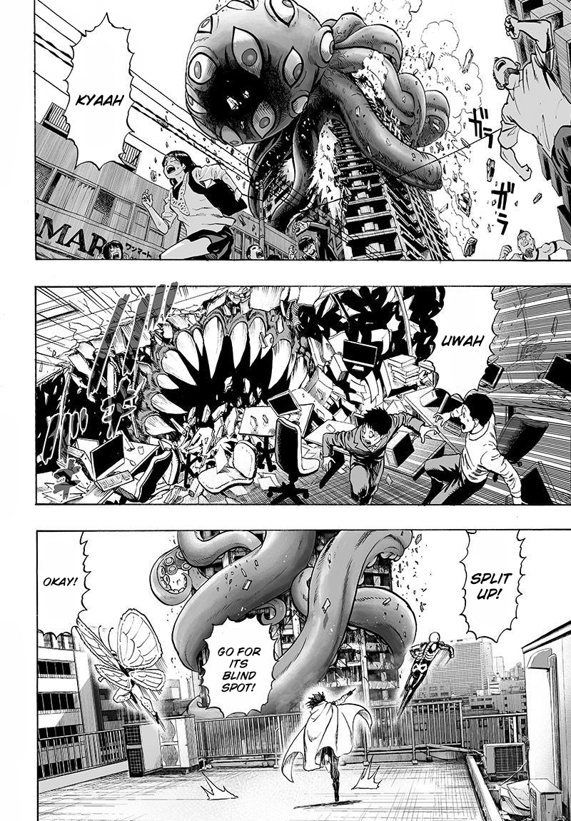 Page 23 of Chapter 61