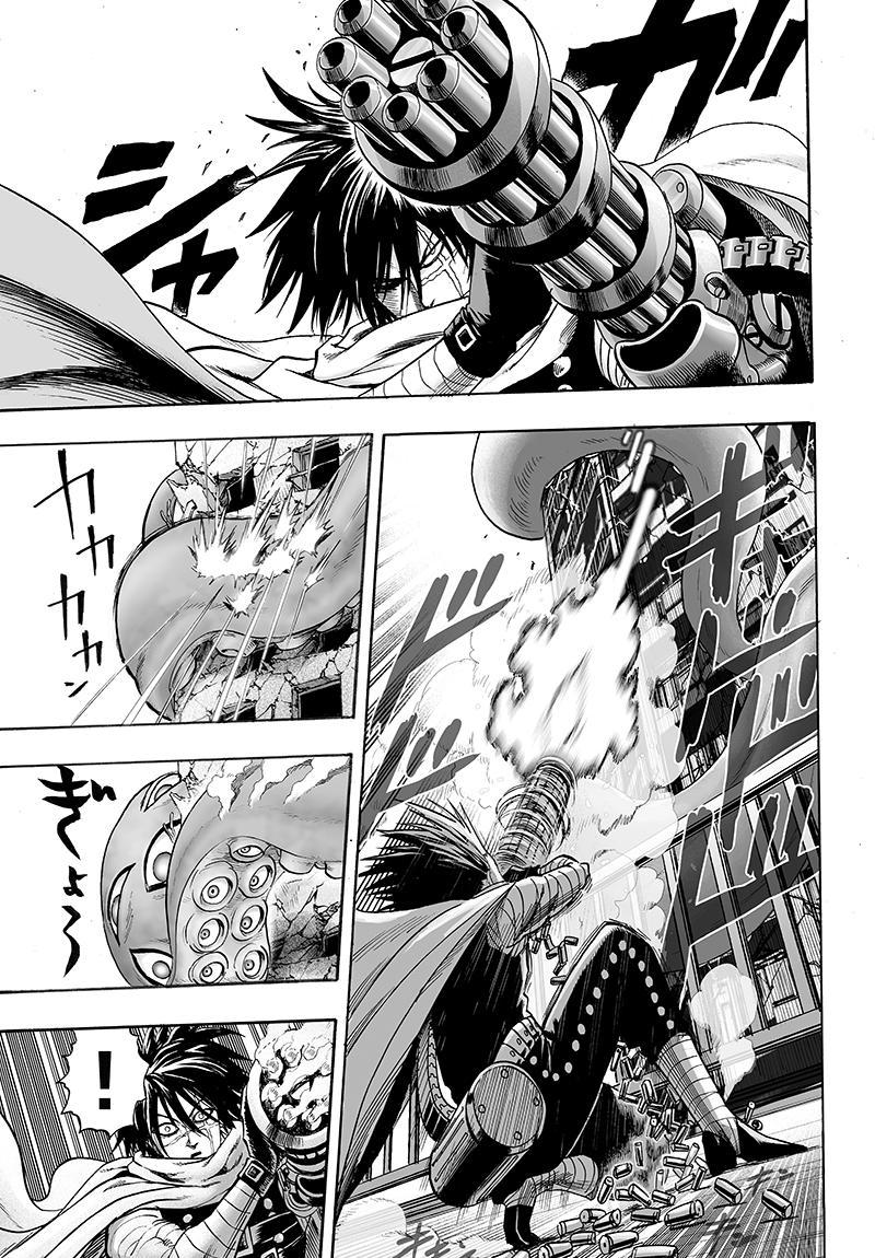 Page 24 of Chapter 61