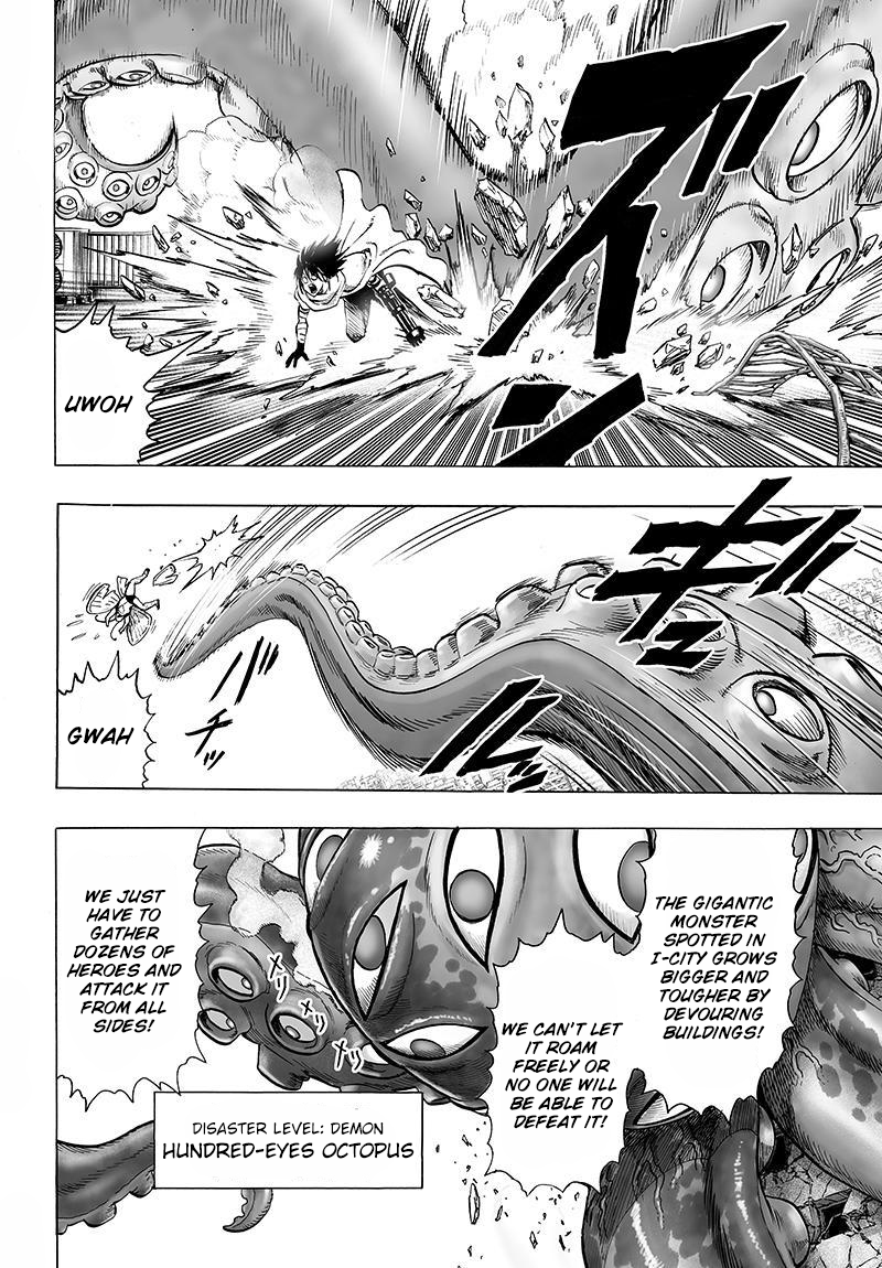 Page 25 of Chapter 61