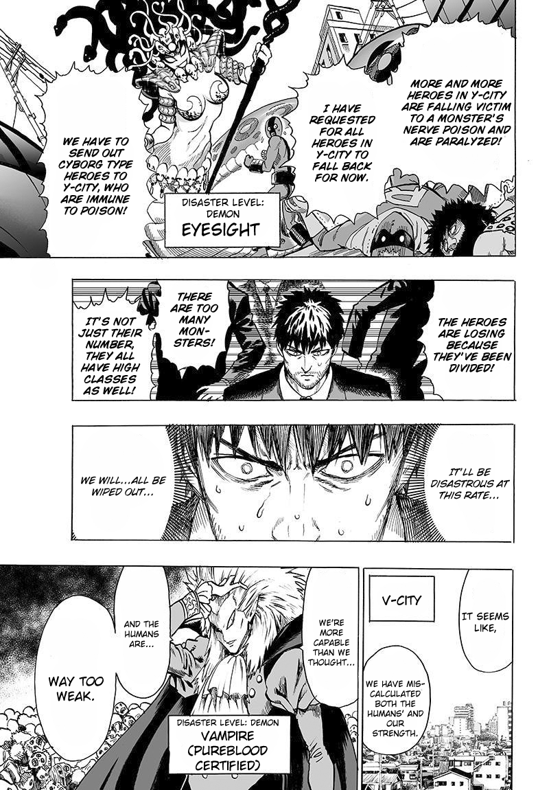 Page 26 of Chapter 61