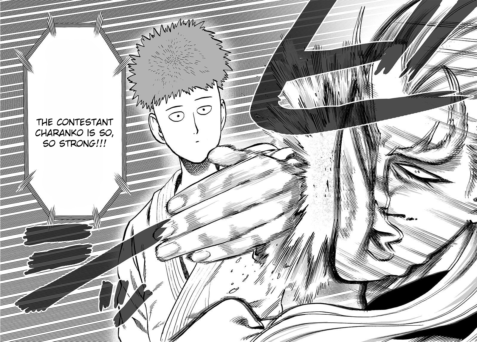 Page 27 of Chapter 61