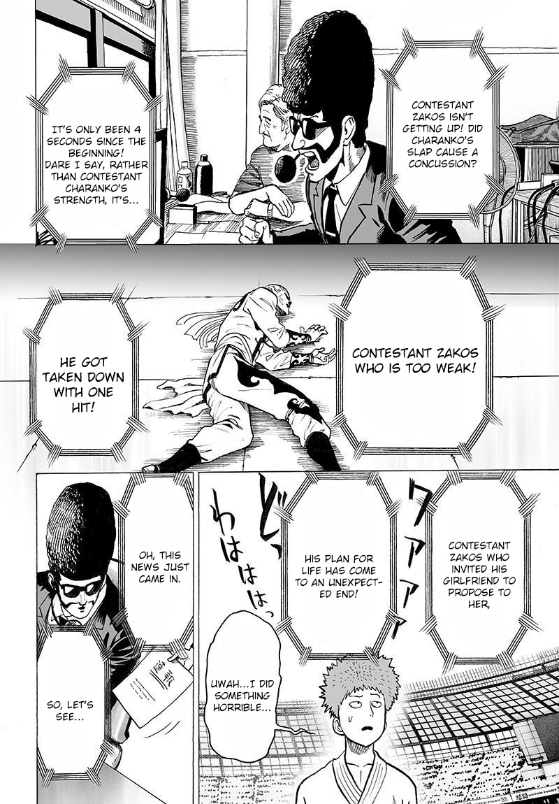 Page 28 of Chapter 61