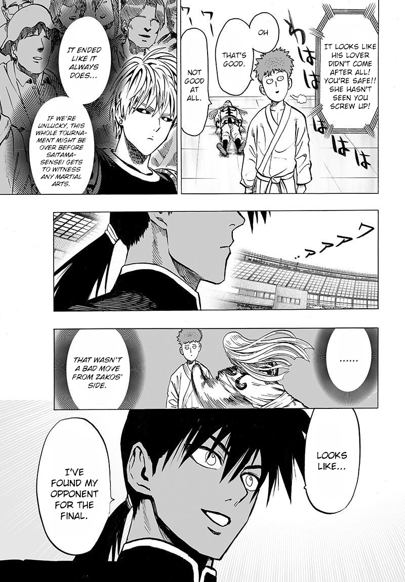 Page 29 of Chapter 61