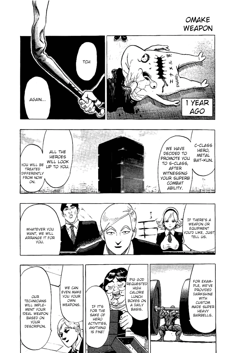 Page 1 of Chapter 61.2