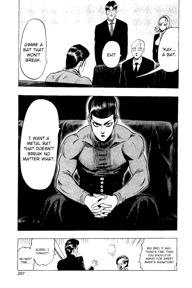 Page 2 of Chapter 61.2