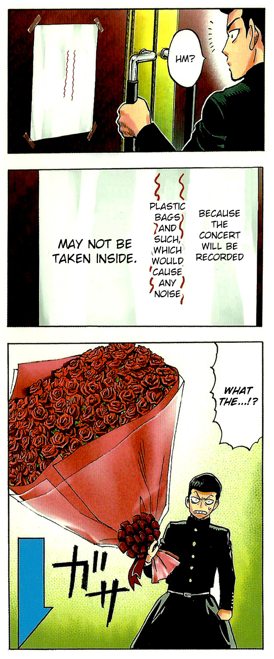 Page 7 of Chapter 61.2