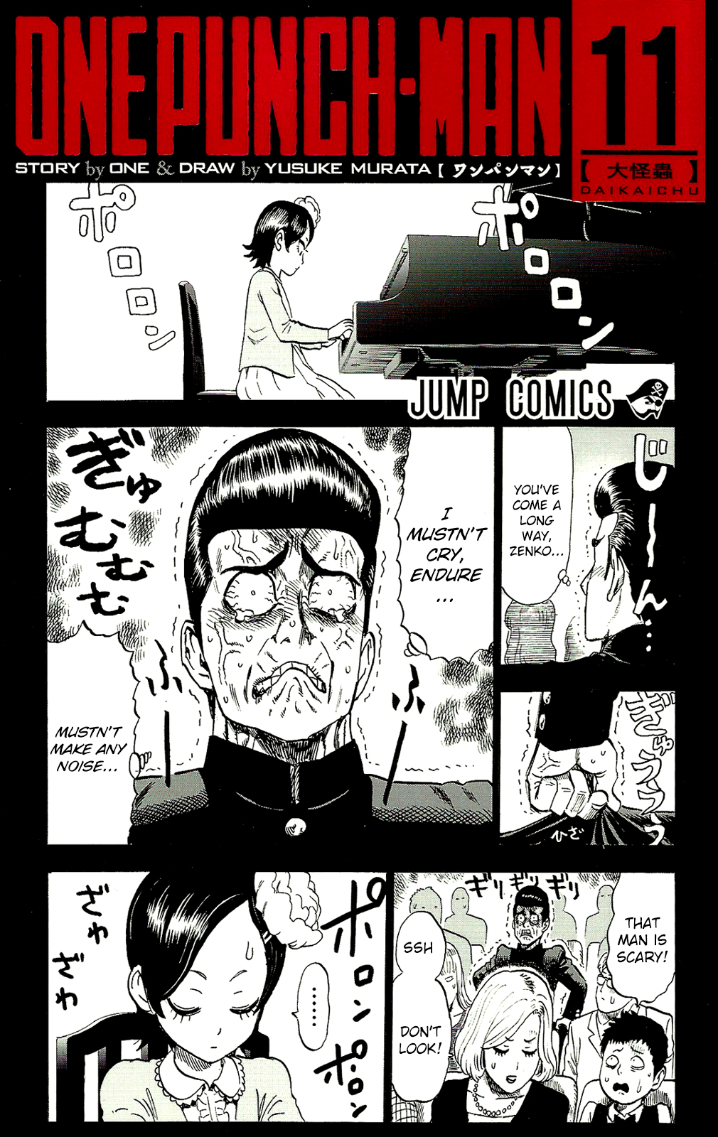 Page 8 of Chapter 61.2