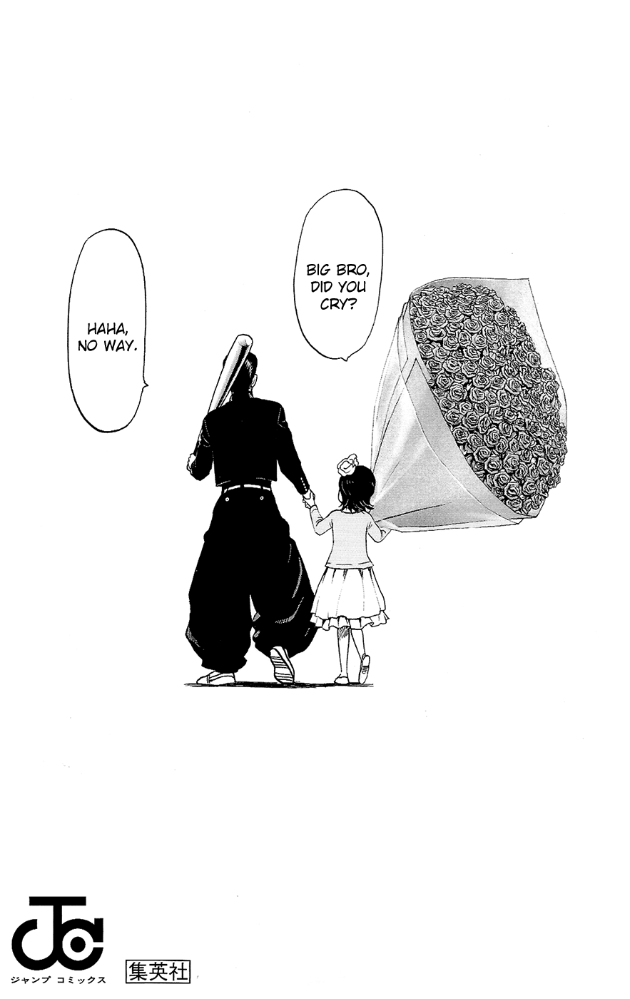 Page 9 of Chapter 61.2