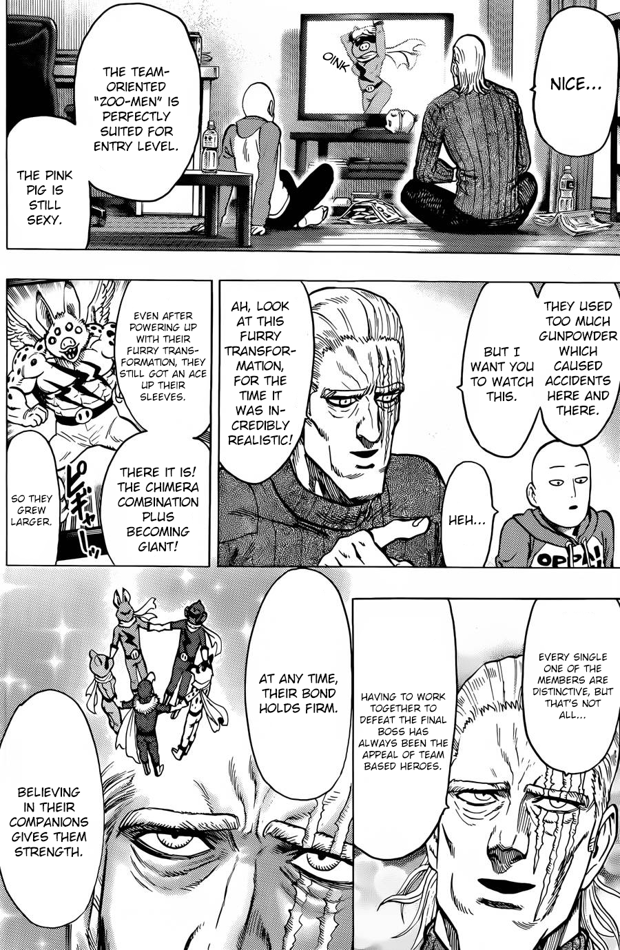 Page 4 of Chapter 61.1