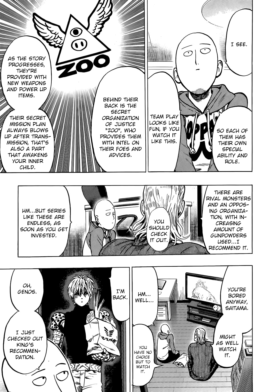 Page 5 of Chapter 61.1