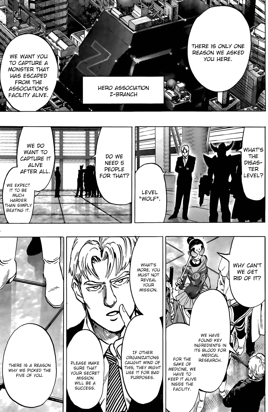 Page 7 of Chapter 61.1