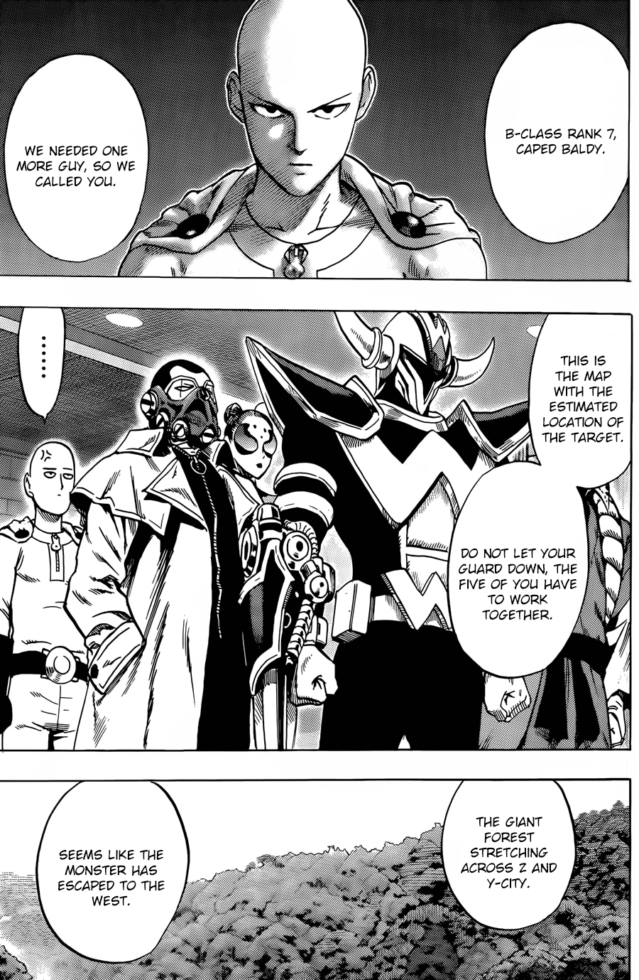 Page 9 of Chapter 61.1