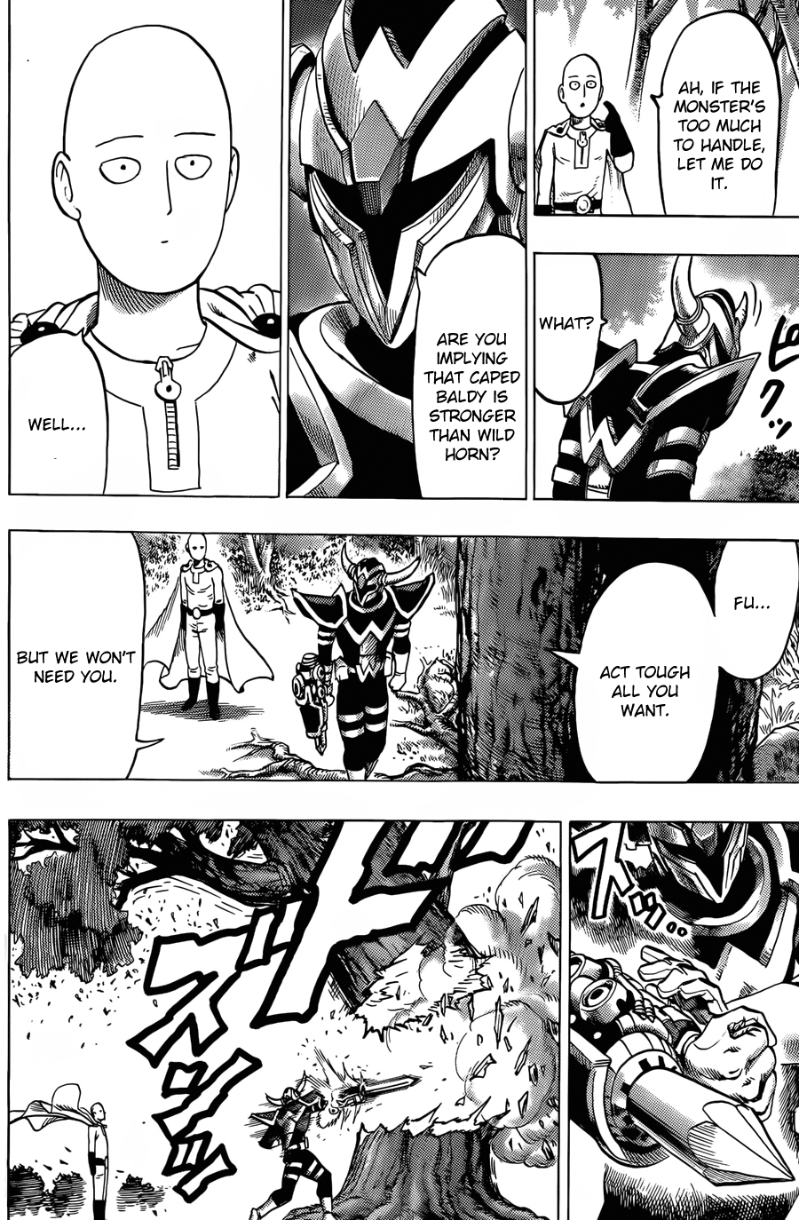 Page 12 of Chapter 61.1