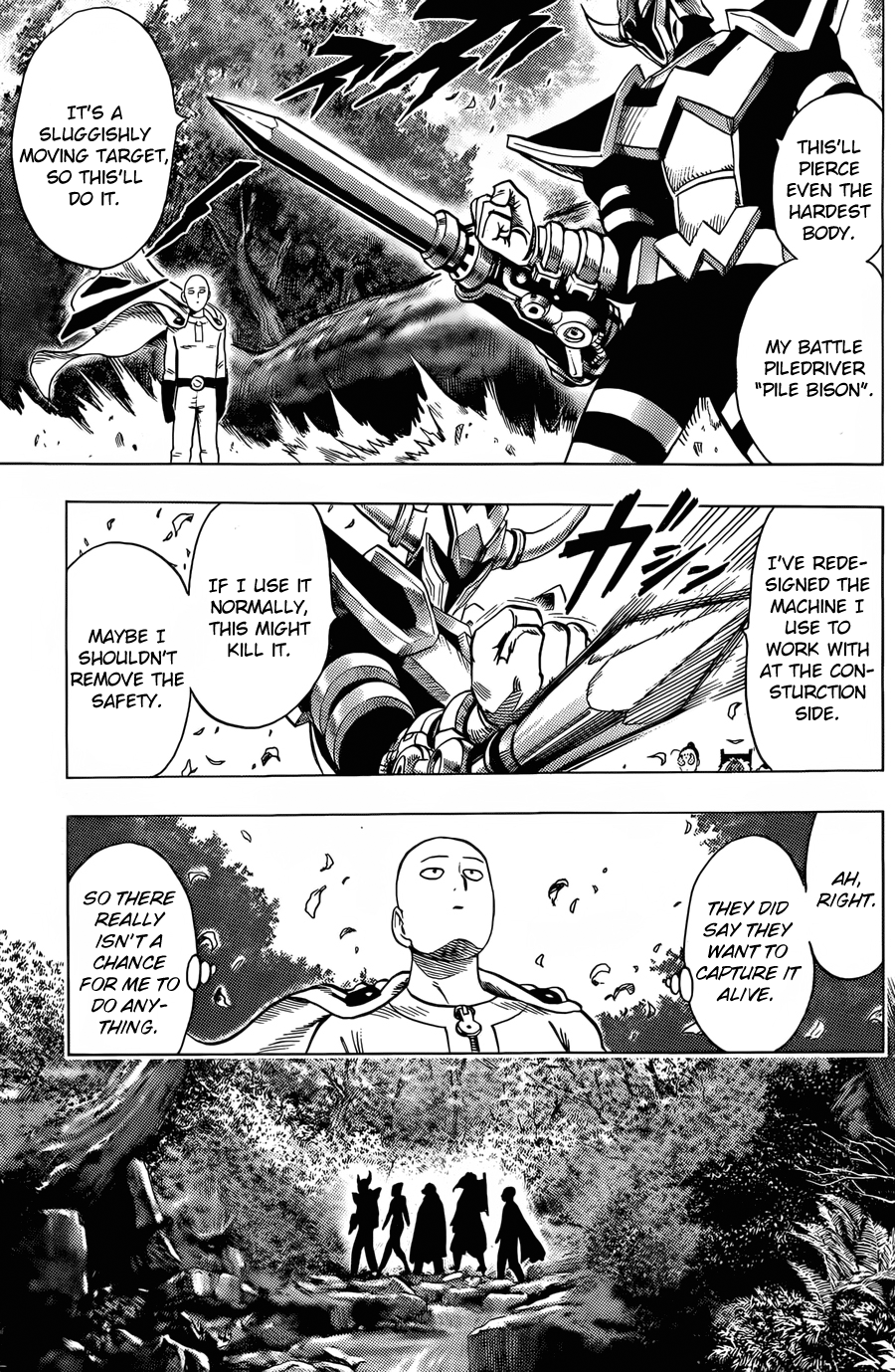 Page 13 of Chapter 61.1