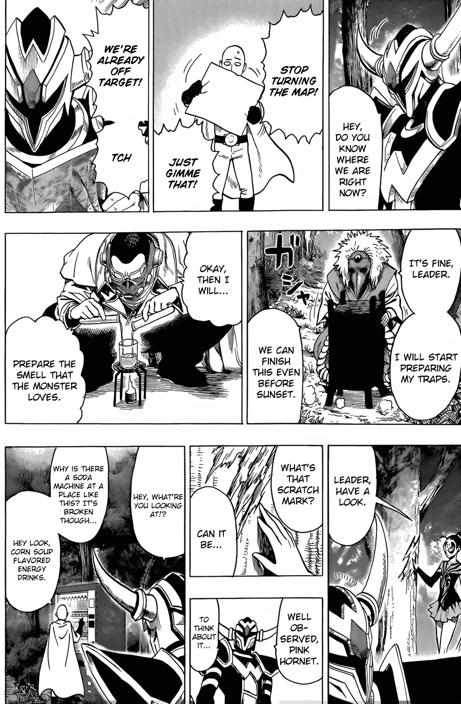 Page 14 of Chapter 61.1