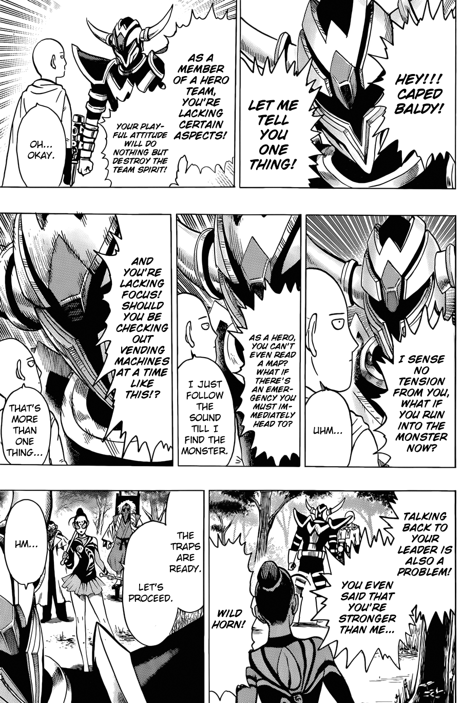Page 15 of Chapter 61.1