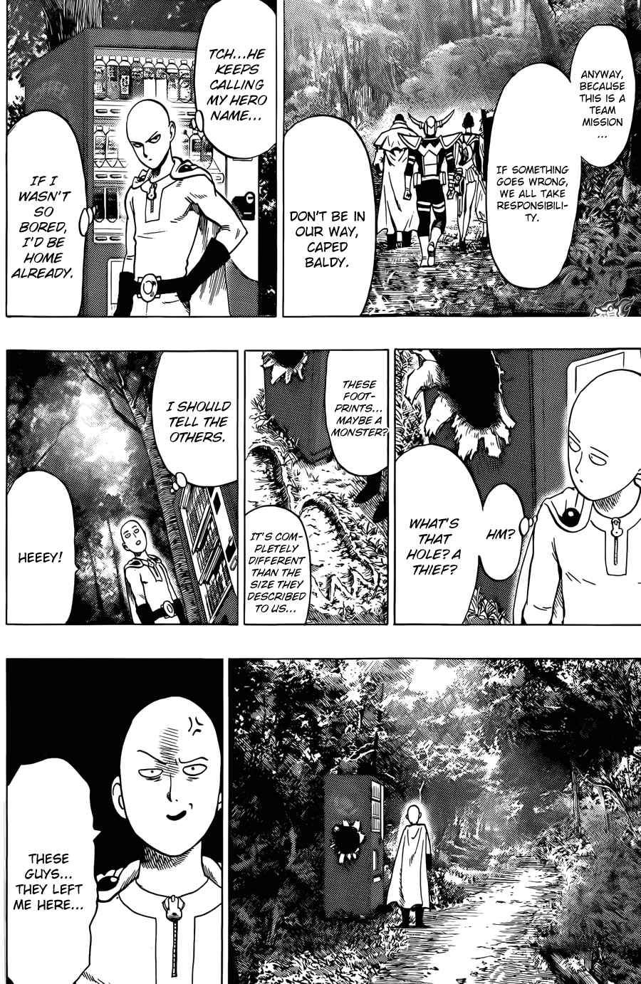 Page 16 of Chapter 61.1