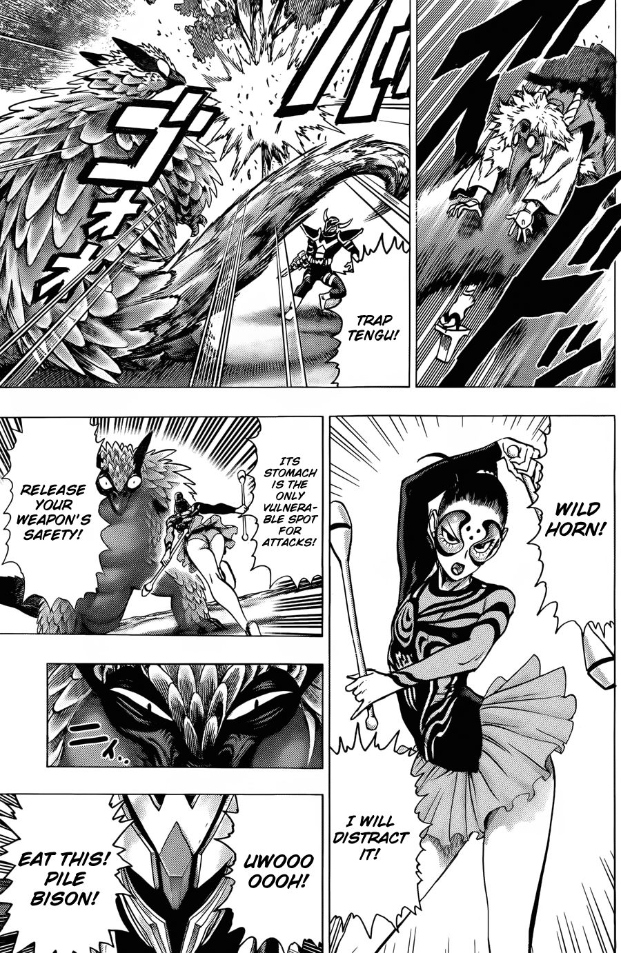 Page 21 of Chapter 61.1