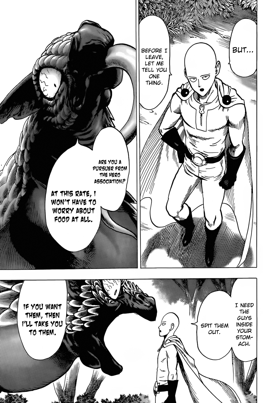 Page 24 of Chapter 61.1