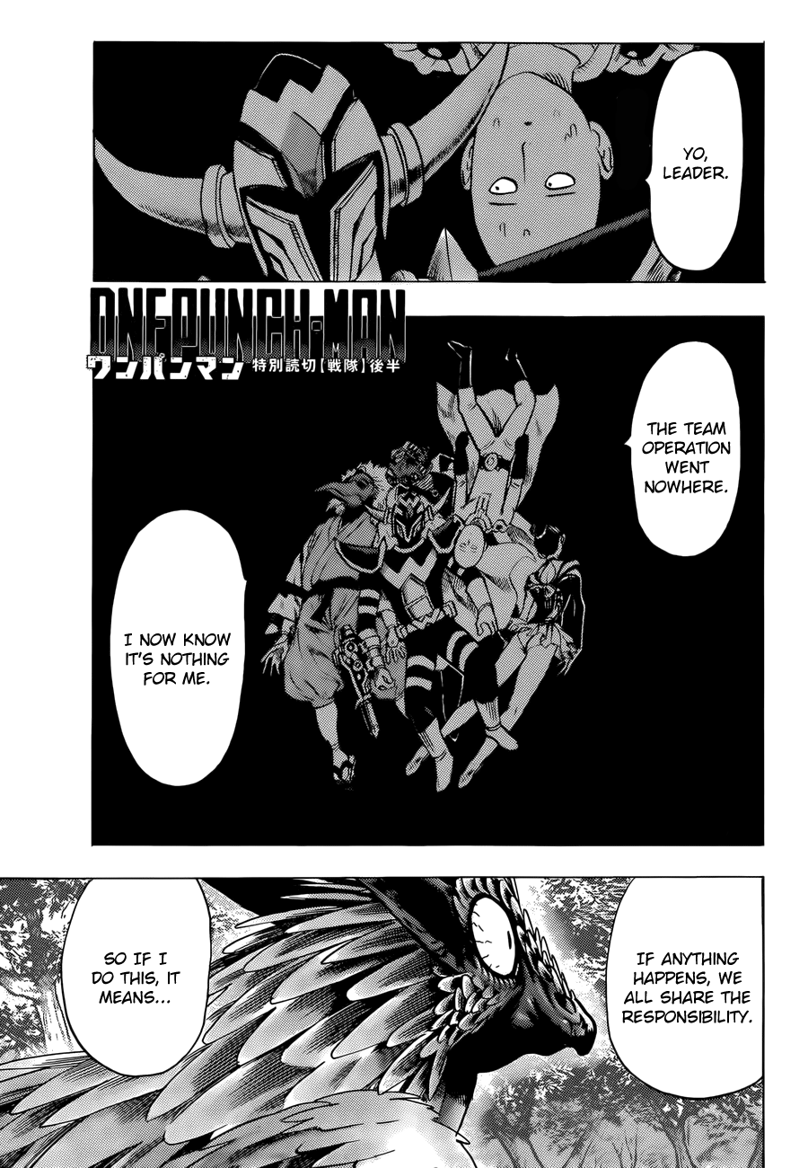 Page 26 of Chapter 61.1